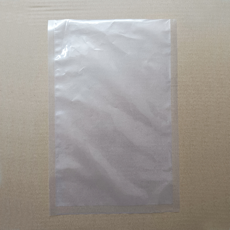 packaging bag